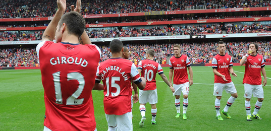 迪卡尼奥：索默瞎扑救导致丢球；恰20本应该犯规阻止米兰反击（迪卡尼奥怒批索默扑救失误酿丢球：恰20应战术犯规遏制米兰反击）