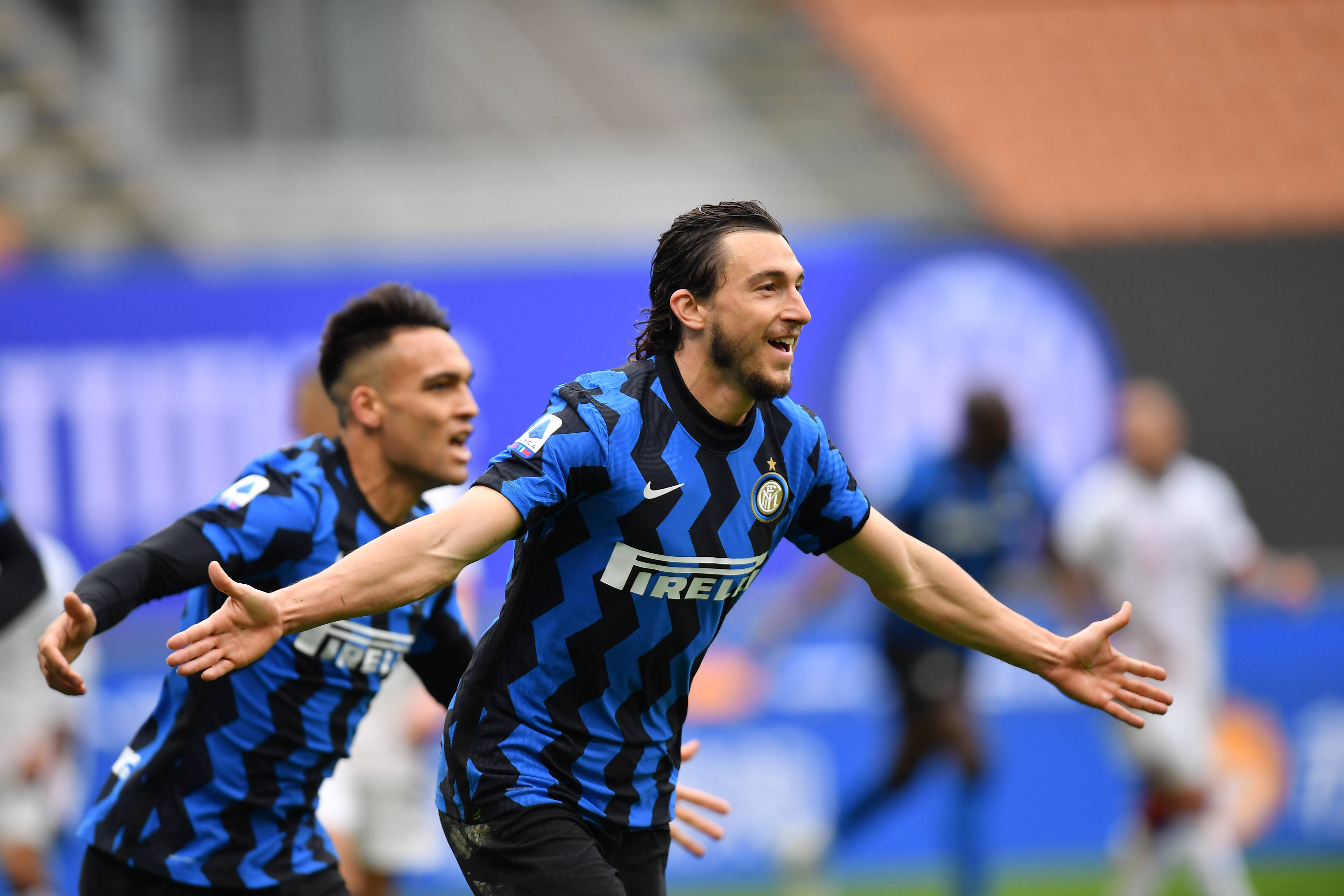 格里芬：我把快船当成家，若他们要退役我球衣我绝不会拒绝（格里芬：快船是我的家，若球队想为我退役球衣，我会欣然接受）