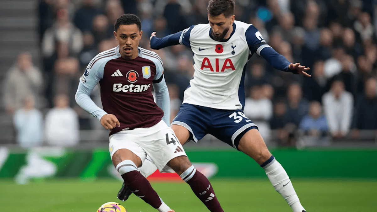 萨内：我会好好表现让纳帅不得不带我上世界杯；孔帕尼是领袖（萨内：我要踢出状态让纳帅必须带我战世界杯；孔帕尼是球队领袖）