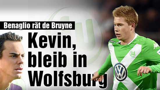 ChatGPT评21世纪最伟大运动员：博尔特第1，梅西第3，C罗第4（ChatGPT评选21世纪最强运动员：博尔特居首，梅西第三，C罗第四）