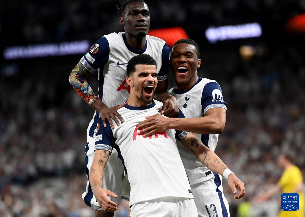 NBL战报：布罗金顿22分，破坏者99-86跳伞蚁（NBL战报：布罗金顿砍下22分，破坏者99-86击败跳伞蚁）