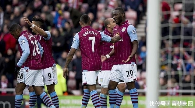 4场7球，阿尔巴尼亚是凯恩英格兰队生涯进球最多的对手（阿尔巴尼亚成凯恩英格兰生涯进球最多对手：4战7球）