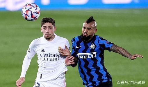 斯洛特：我告诉球员，绝对不能给姆巴佩和维尼修斯任何空间（斯洛特：已叮嘱球员，绝不让姆巴佩和维尼修斯获得任何空间）