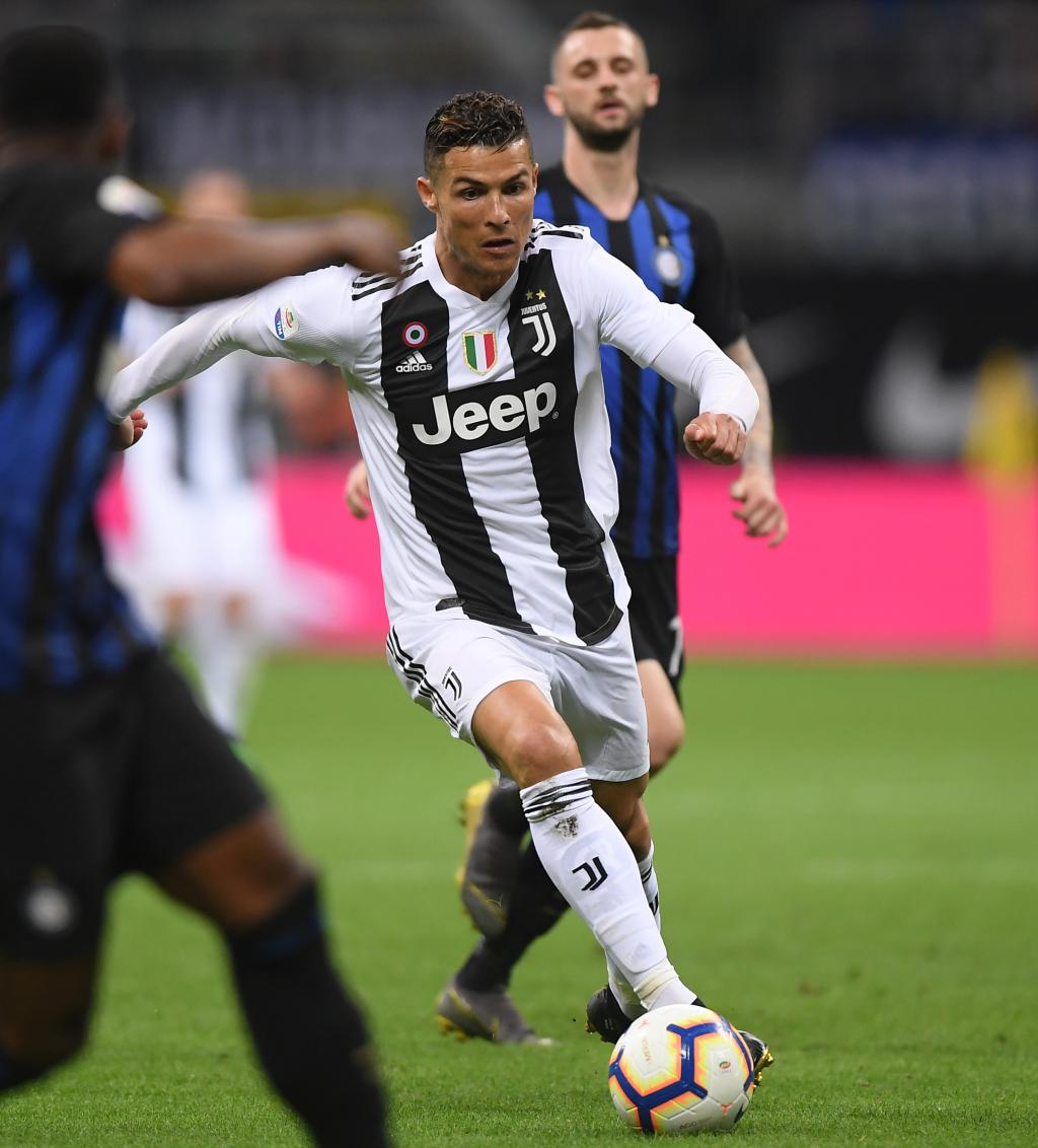 16岁的天空：多特蒙德超新星阿尔伯特本轮青年欧冠集锦（多特蒙德16岁天才阿尔伯特青年欧冠本轮高光集锦）