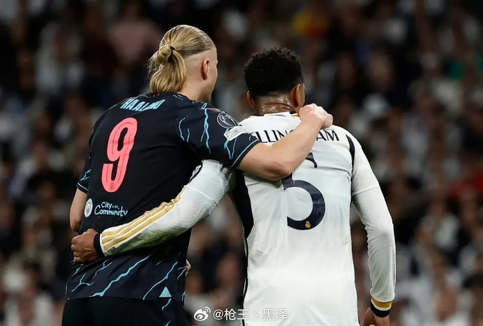 罗体：罗马尼奥利和贡多齐对裁判不满，但不会被停赛最多罚款（罗体：罗马尼奥利与贡多齐不满判罚，免停赛最多遭罚款）