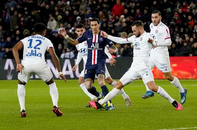 打了 10 年球才懂的一个细节（十年球龄才明白的关键细节）