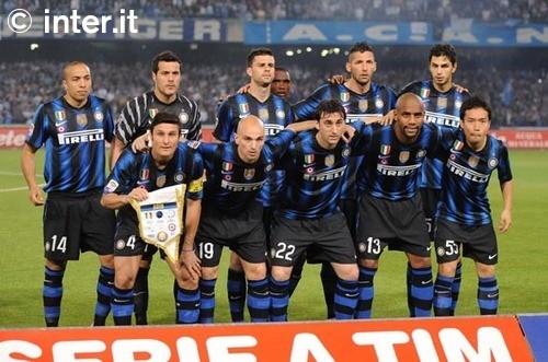 千万奖金下的俱乐部杯，有何不同？（千万奖金加持，俱乐部杯有何新变？）