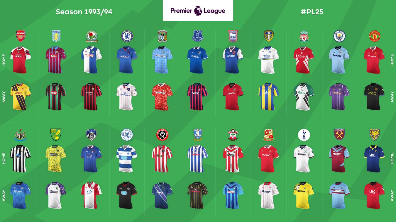 2025年中国跆拳道公开赛四川省跆拳道协会代表队斩获1银2铜（四川省跆拳道协会代表队在2025年中国跆拳道公开赛收获1银2铜）