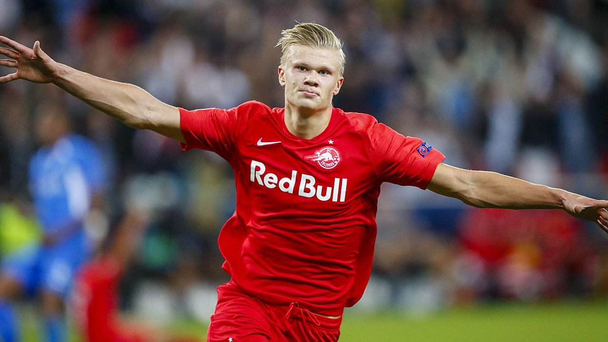 英国教练罗利-霍华德去世，他曾执教海运联33年创吉尼斯纪录（执教海运联33年并创吉尼斯纪录的英国教练罗利·霍华德去世）