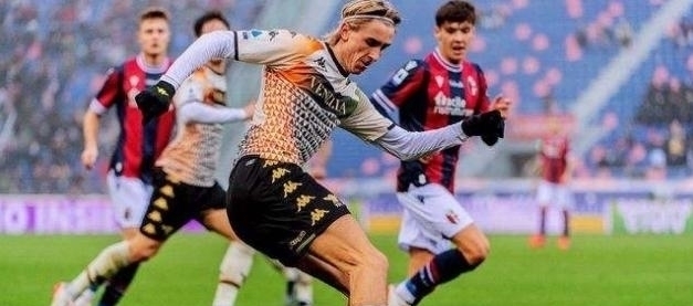 葡媒：C罗明夏世界杯后将与乔治娜在马德拉岛举办婚礼（葡媒称C罗计划于明夏世界杯结束后在马德拉岛与乔治娜举行婚礼）