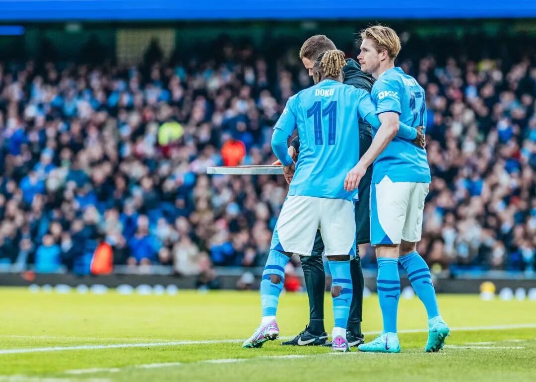 海纳：孔帕尼能塑造他自己的时代；纳格尔斯曼也许未来会回拜仁（海纳：孔帕尼有望开创新纪元，纳格尔斯曼未来不排除回归拜仁）