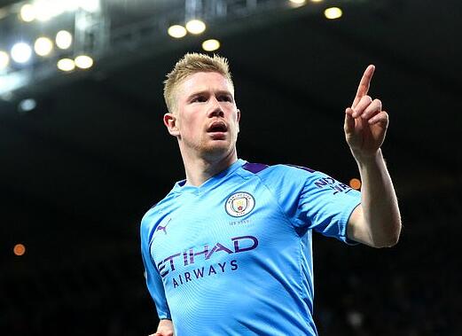 首尔主帅金基东：双线作战让球员们在体能上面临不小的挑战（首尔主帅金基东：双线赛程给球员体能带来不小压力）