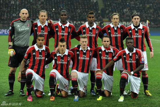 伦纳德：对面缺少主力我们还是没赢，领先的比赛应该拿下（伦纳德：对手缺主力仍没赢球，手握领先就该收下比赛）