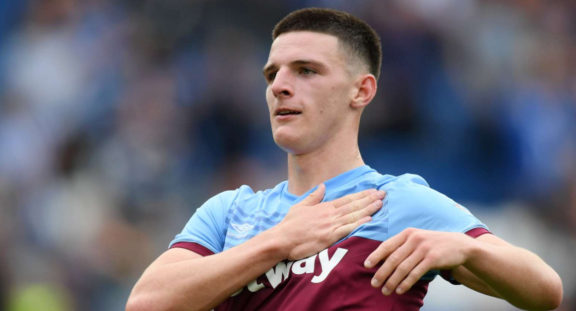 马加特：足球不能光靠数据和高科技；如果有机会想再爬泰山（马加特：足球不应唯数据与科技，有机会还想再登泰山）