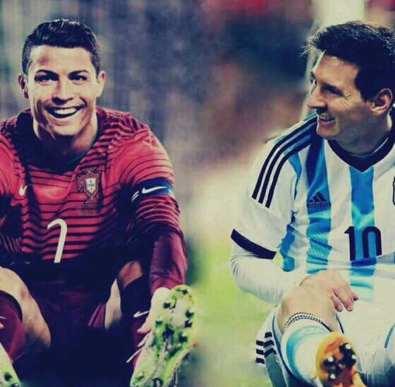 76人险胜雄鹿，马克西爆发，76人升至东部第六，雄鹿三连败。（76人险胜雄鹿，马克西发威助队升至东部第六，雄鹿吞三连败）