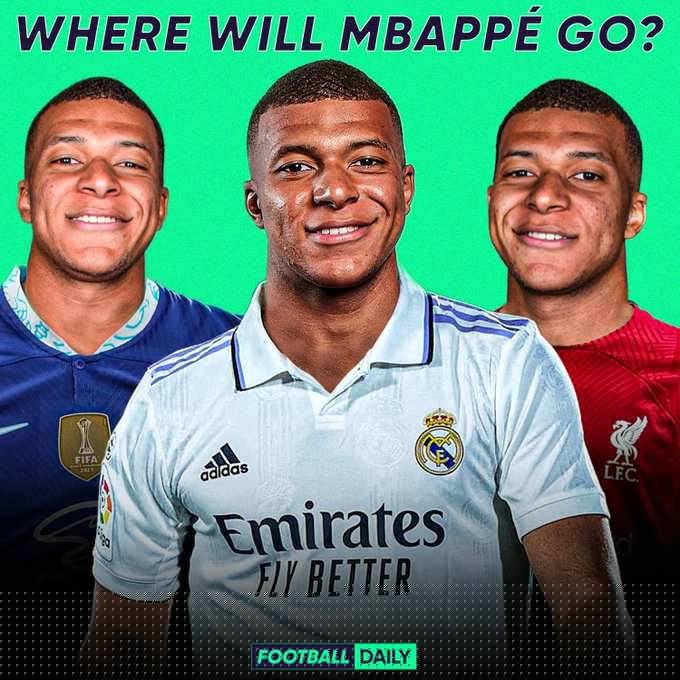 “他上场我就安心了”（他一出场我就踏实了）