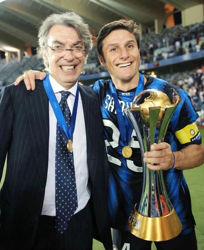 西甲：巴萨4-1大胜瓦伦西亚（西甲：巴萨4-1轻取瓦伦西亚）