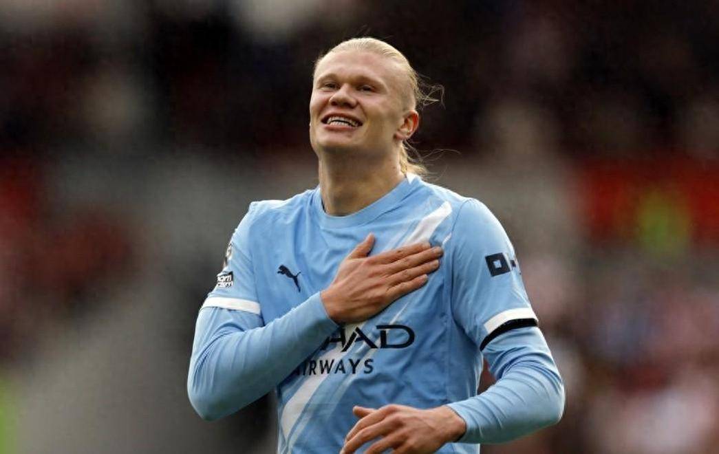 徐正源：成都首次踢亚冠当然会感到困难，我们会努力争取晋级（徐正源：成都亚冠首秀挑战不小，我们将全力争取出线）