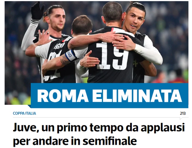 英媒：土耳其一名银行女经理诈骗球员3300万镑，被判入狱102年（英媒：土耳其一银行女经理骗走球员3300万英镑，获刑102年）