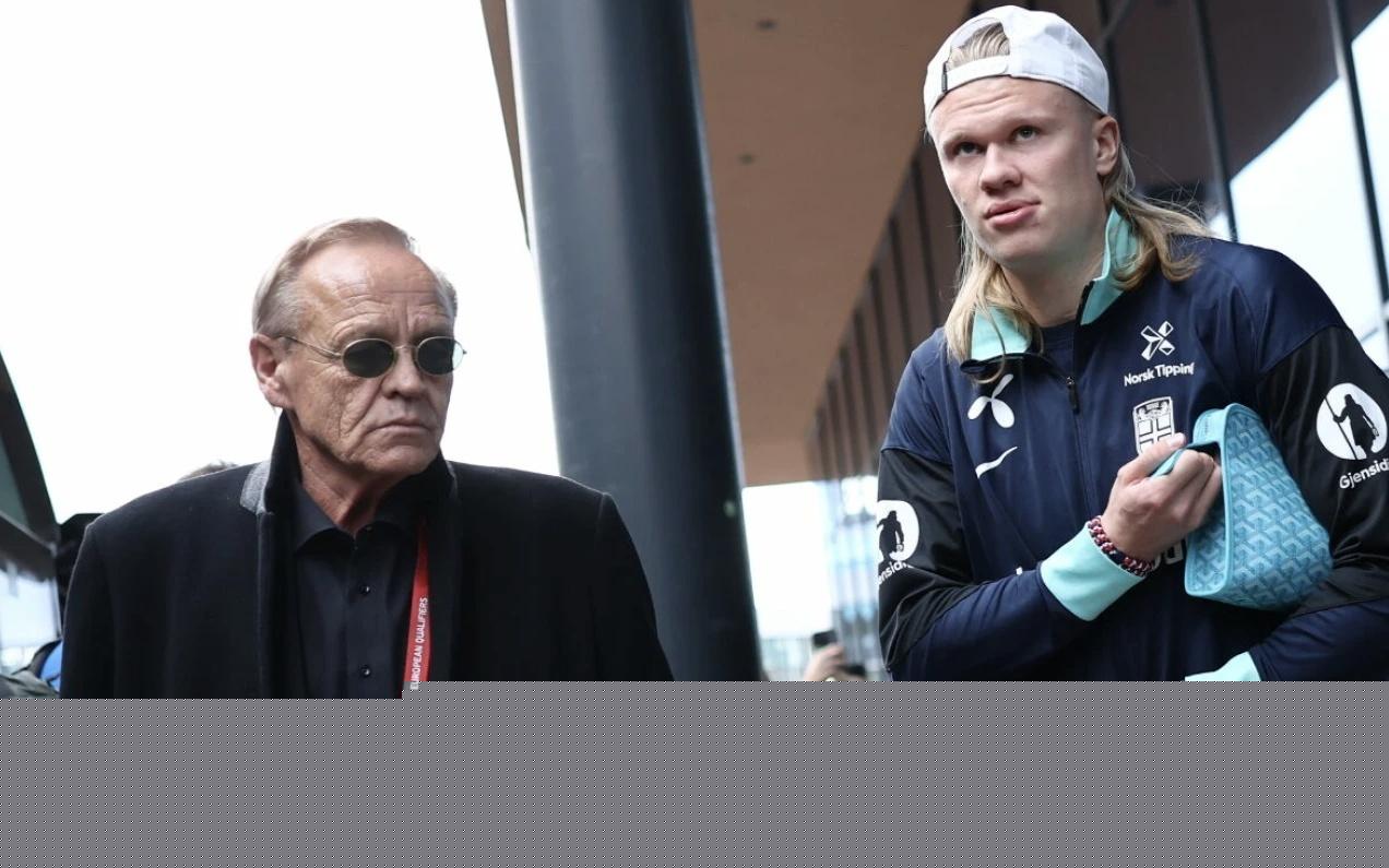 R.I.P.，曾发掘梅西为阿根廷效力的奥马尔逝世，享年73岁（曾发掘梅西为阿根廷出战的伯乐奥马尔辞世，享年73岁）