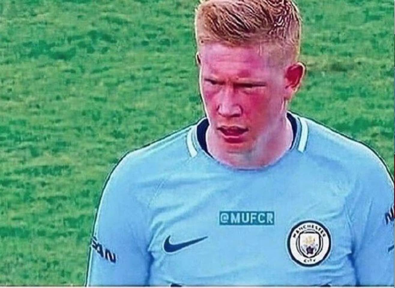 团体冠军！济职学子闪耀山东省高校匹克球锦标赛（济职学子勇夺山东省高校匹克球锦标赛团体桂冠）