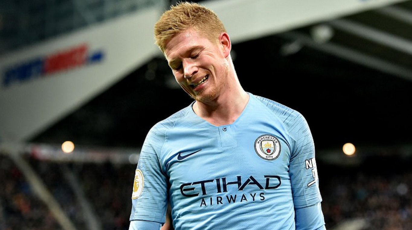 首节哑火随后迅速调整，里夫斯背靠背两战轰下80分（首节低迷迅速回暖，里夫斯背靠背两场砍下80分）