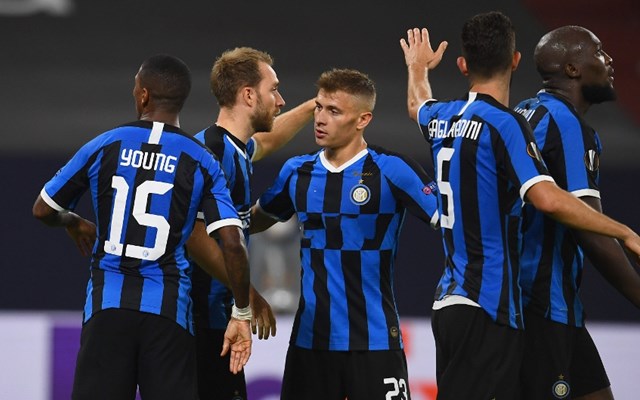 世界杯抽签前瞻：新纪元即将开启，解析分档与可能的死亡之组（世界杯分组在即：新篇章将启，剖析分档格局与潜在死亡之组）