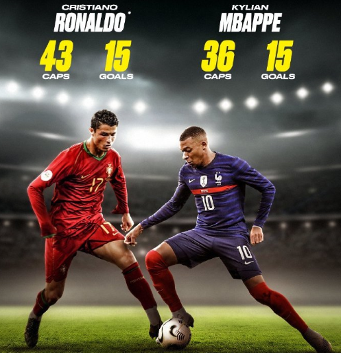 汉堡vs斯图加特：洛孔加、卢卡-武什科维奇首发，努贝尔、达希勒出战（汉堡迎战斯图加特：洛孔加、卢卡-武什科维奇首发，努贝尔、达希勒登场）