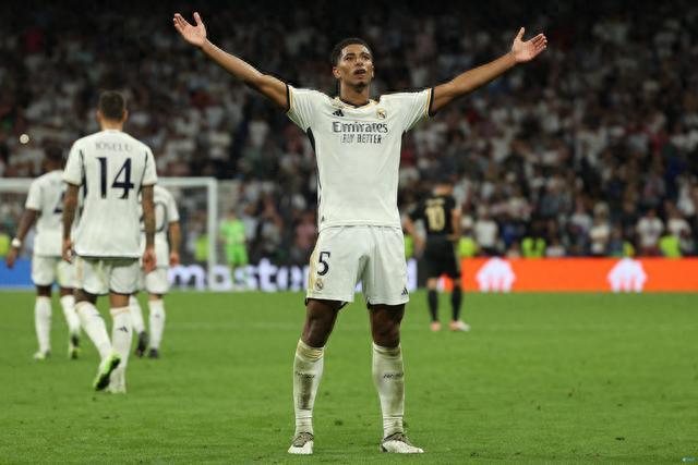 结束印度行加尔各答站活动，梅西已前往机场，下一站海得拉巴（加尔各答站落幕，梅西已启程飞往海得拉巴）