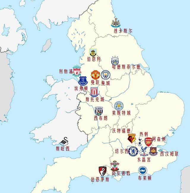 NBA战报：武切维奇28分12板，公牛121-120险胜奇才（武切维奇砍28+12，公牛121-120一分险胜奇才）