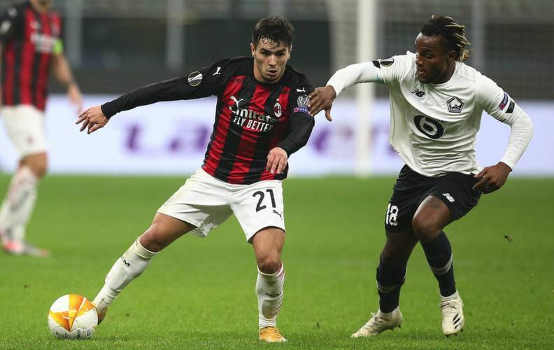 美媒对2026世界杯小组出线难度进行排名，F组是″最困难″的一组？（美媒盘点2026世界杯小组出线难度：F组被认为最难？）