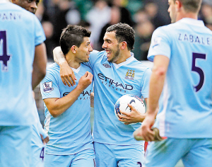 美国青春风暴席卷全球（美式青春风潮风靡全球）