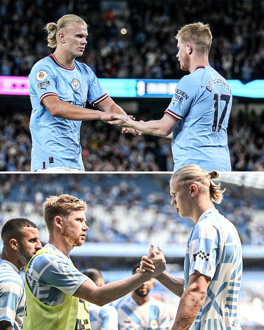 国王球队配合默契更强（国王队默契度更胜一筹）