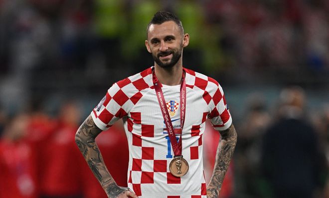 英超替补进球后被换下，特罗萨德成阿森纳队史第三人（英超替补破门后再被换下，特罗萨德成为阿森纳队史第三人）