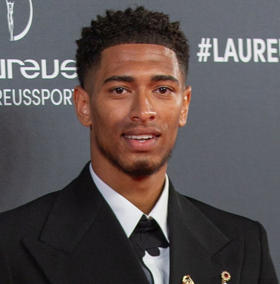 皇马3000万追希腊天才！18岁新星或成中场新核心（皇马拟斥资3000万引进希腊天才，18岁新星有望成中场核心）