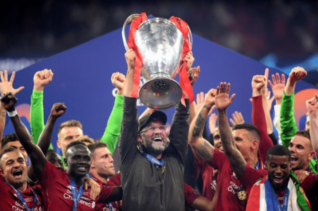 加图索：国家队在附加赛前集训？这不是由我来决定的（加图索：附加赛前要不要集训？我说了不算）