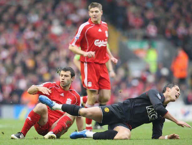 广州豹主帅：我们和铜梁龙同积60分却没能冲超，多少有点遗憾（广州豹主帅：与铜梁龙同积60分仍无缘冲超，略感遗憾）