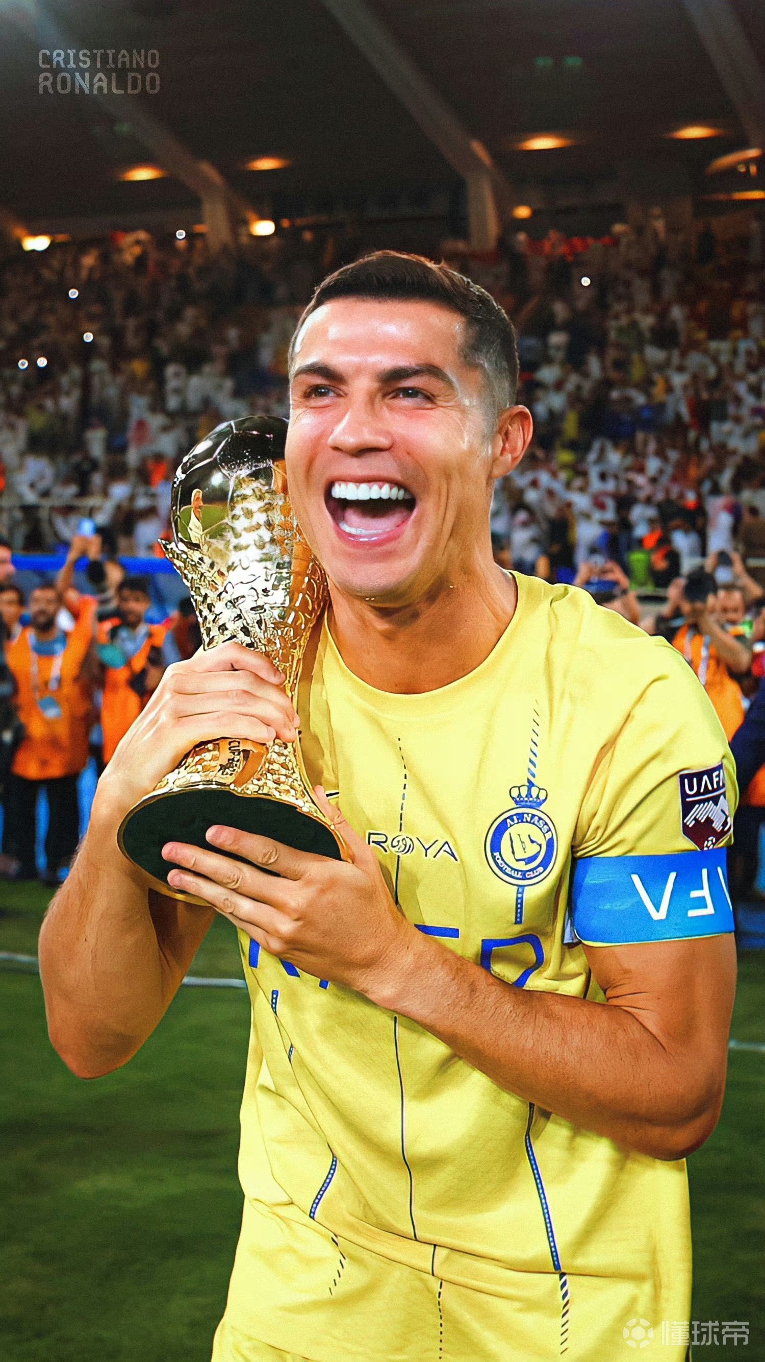 江苏“双城赛”即将打响，苏州队主帅李玮锋：为苏州球迷战斗（江苏双城对决将上演，苏州队主帅李玮锋誓为球迷而战）