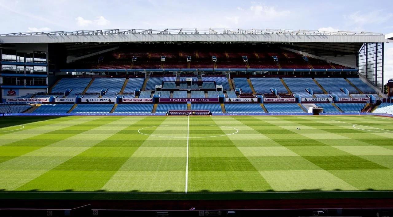 哲科：我们确实踢得很烂，但我们需要球迷支持而不是嘘声（哲科：踢得差我承认，但请用支持取代嘘声）