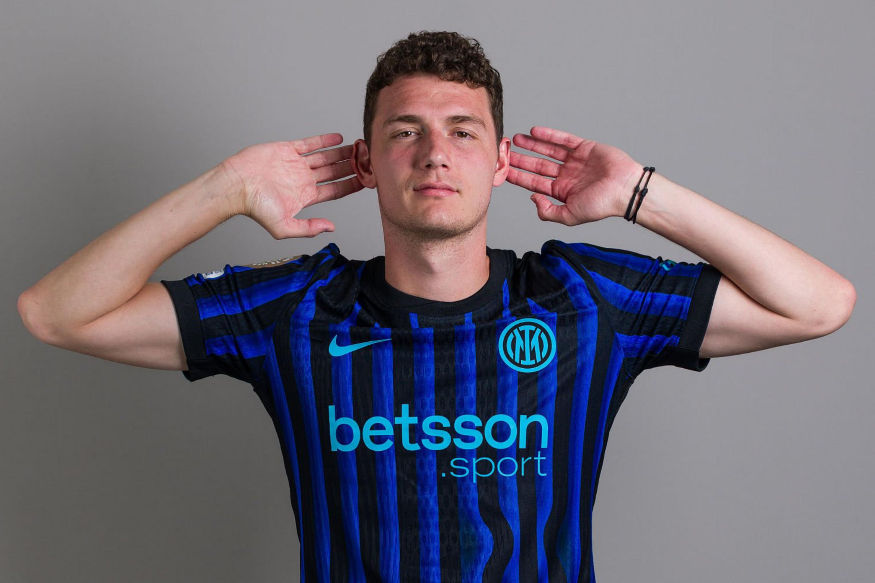 马卡：如果姆巴佩缺阵，阿隆索可能安排恩德里克首发踢曼城（马卡：若姆巴佩缺阵，阿隆索或安排恩德里克首发出战曼城）