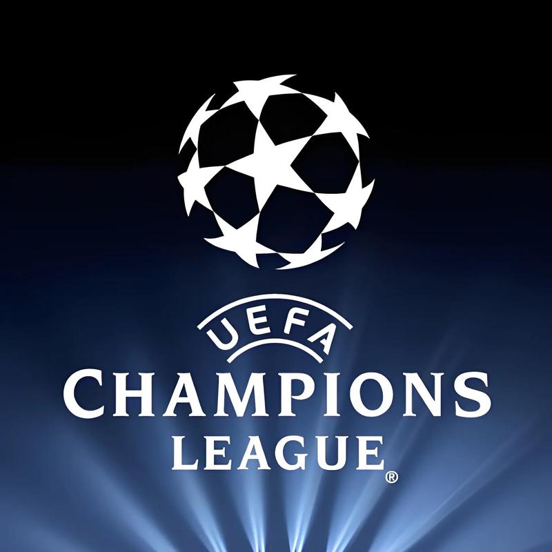 早报：不求同年同月同日生，但求同年同月同日2-2（早报：不必同年同月同日生，只求同年同月同日2-2）