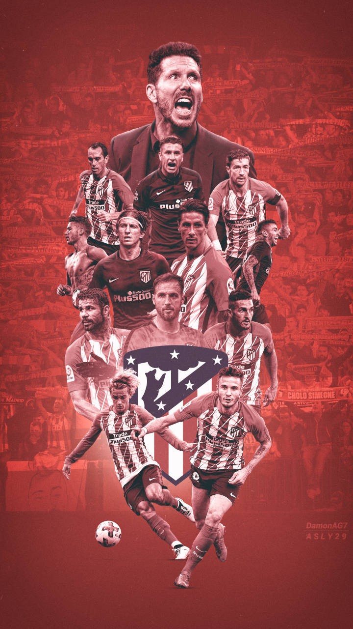 克罗斯：我从小就是不莱梅球迷；很高兴再次和马塞洛一起踢球（克罗斯：自小支持不莱梅，再与马塞洛并肩作战让我很开心）