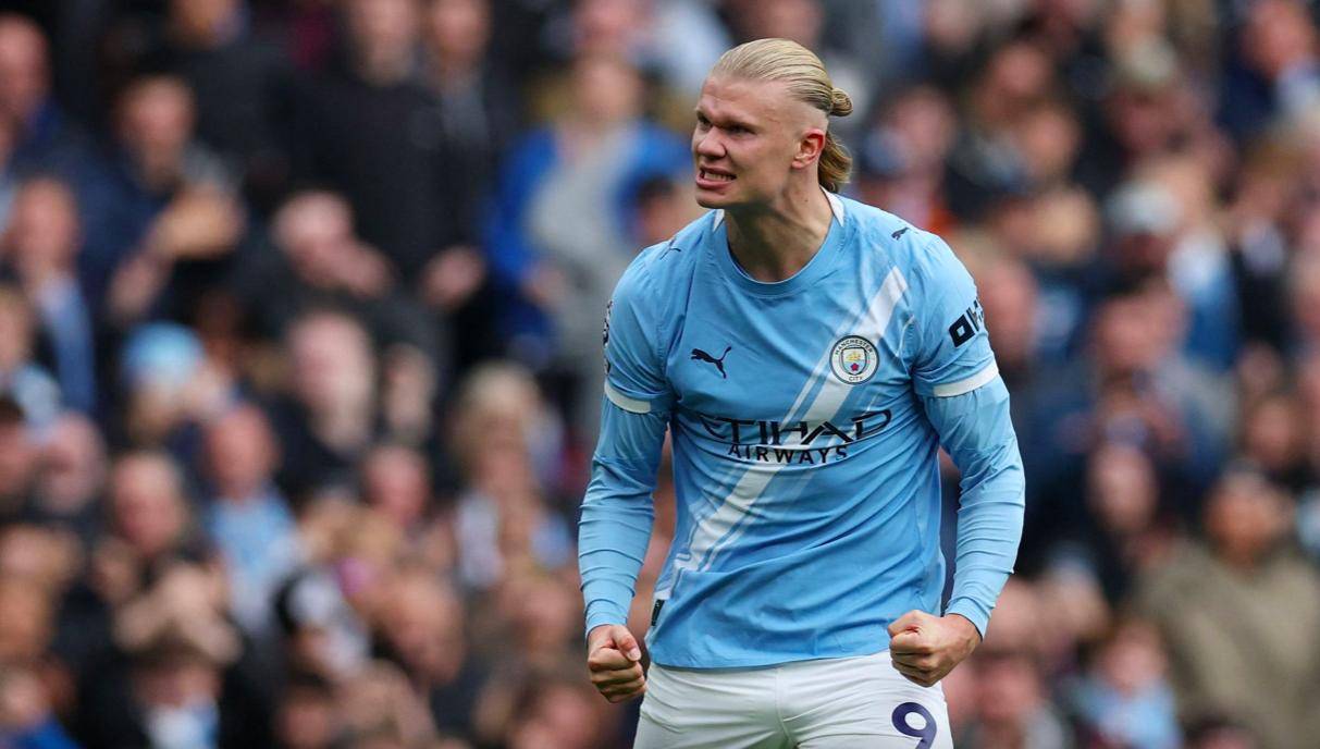 演员潘粤明批评国安：越南也输，你们真行（潘粤明吐槽国安：连越南队都不敌，你们真行）