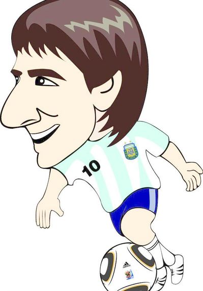 米兰旧将：迈尼昂是意甲最强门将，他不会受合同影响（米兰旧将：迈尼昂为意甲最强门神，合同因素不影响其状态）