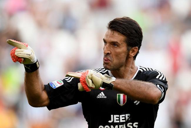 生日快乐：世界冠军成员&前马竞“舞王”勒马尔30岁了（30岁生日快乐，世界冠军成员、马竞昔日“舞王”勒马尔！）