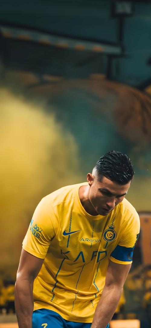 巴尔泰萨吉：现在谈意甲冠军为时过早；我有点像斯皮纳佐拉（巴尔泰萨吉：意甲夺冠言之过早，我的风格有些像斯皮纳佐拉）