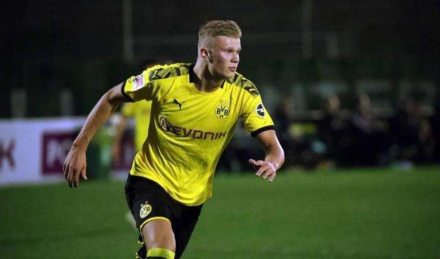 平均年龄仅24.28岁，对阿拉维斯巴萨排出联赛历史第三年轻首发（巴萨战阿拉维斯排出联赛史第三年轻首发，平均年龄仅24.28岁）