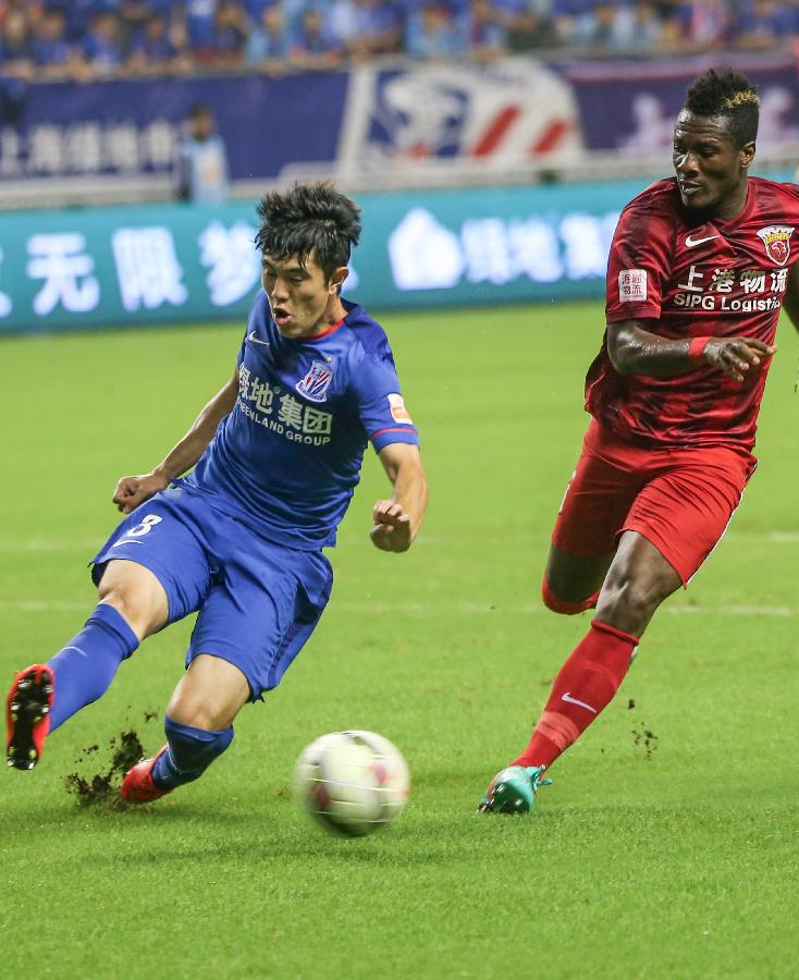 科曼：德利赫特在曼联的表现打动了我，他证明了自己配得上荷兰队征召（科曼：德利赫特曼联表现令我折服，已证明配得上荷兰队征召）