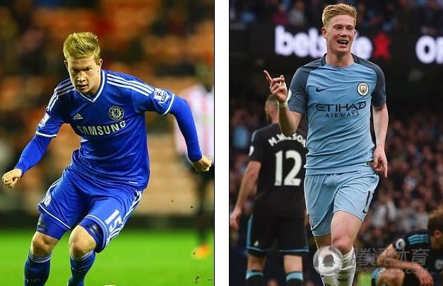 法比奥不该金靴！水分大，中超规则有瑕疵，4项数据，瓦卡才是金靴（法比奥金靴存争议！规则有瑕疵，四大数据力证瓦卡更应加冕）