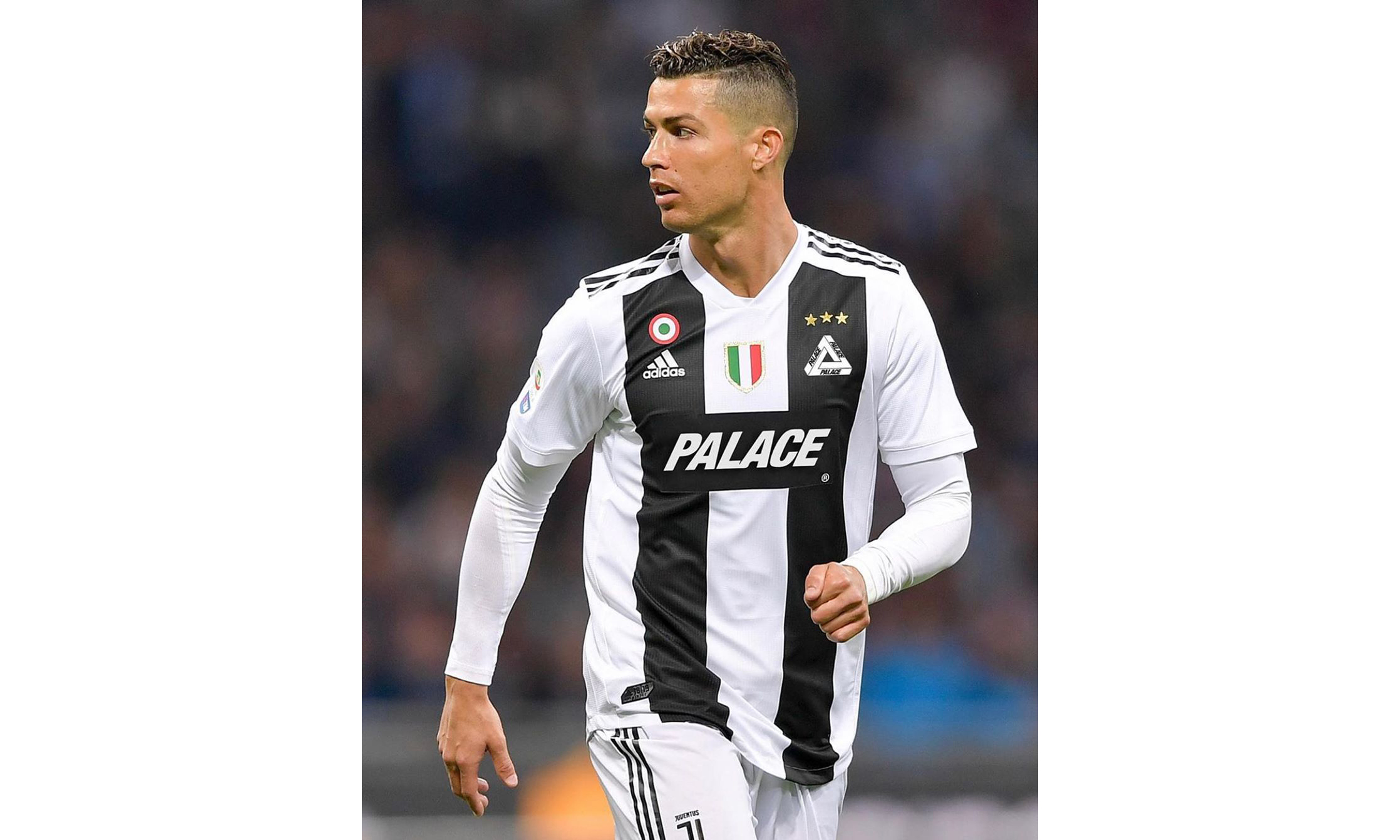 complex-machine-factory